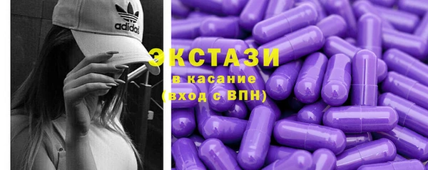 гашик Бородино