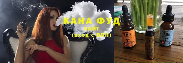гашик Бородино