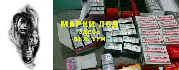 гашик Бородино