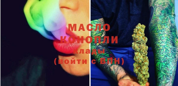 гашик Бородино