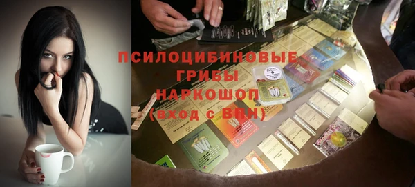 ECSTASY Армянск