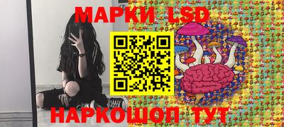 МДПВ Волжск