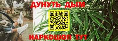 МДПВ Волжск