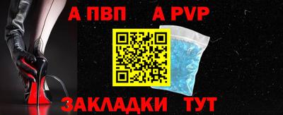 кокаин VHQ Гай