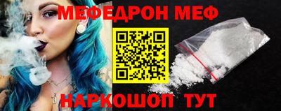 кокаин VHQ Гай
